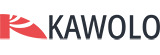 Kawolo