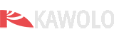 Kawolo